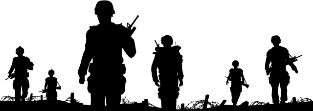 34.png