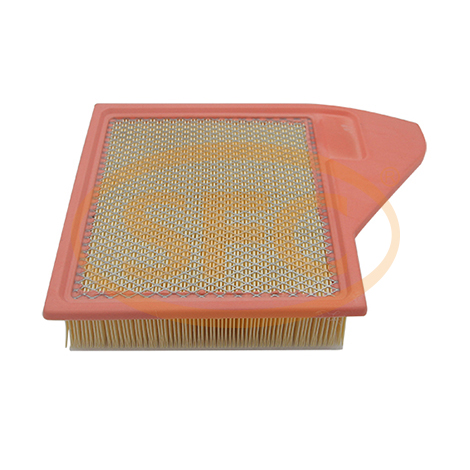 sa-52119u - 浙江圣峰汽车部件有限公司 | 机油滤清器 | 燃油滤清器