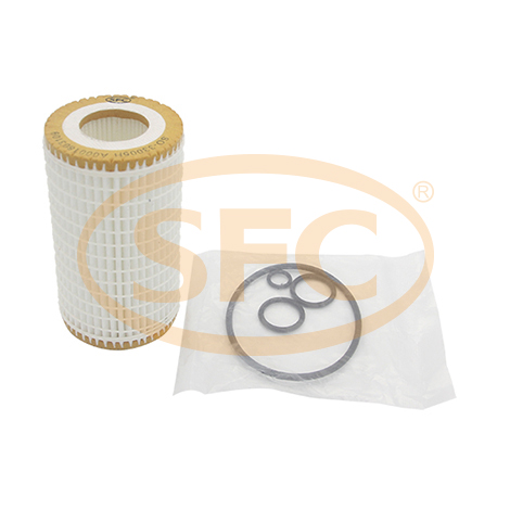 so-33005h - 浙江圣峰汽车部件有限公司 | 机油滤清器 | 燃油滤清器