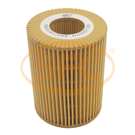 so-33007h - 浙江圣峰汽车部件有限公司 | 机油滤清器 | 燃油滤清器