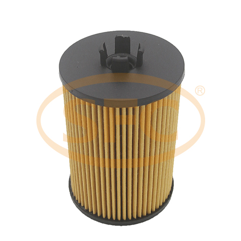 so-33009h - 浙江圣峰汽车部件有限公司 | 机油滤清器 | 燃油滤清器