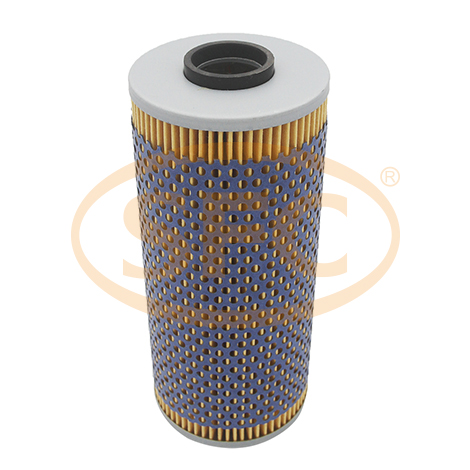 so-34013h - 浙江圣峰汽车部件有限公司 | 机油滤清器 | 燃油滤清器